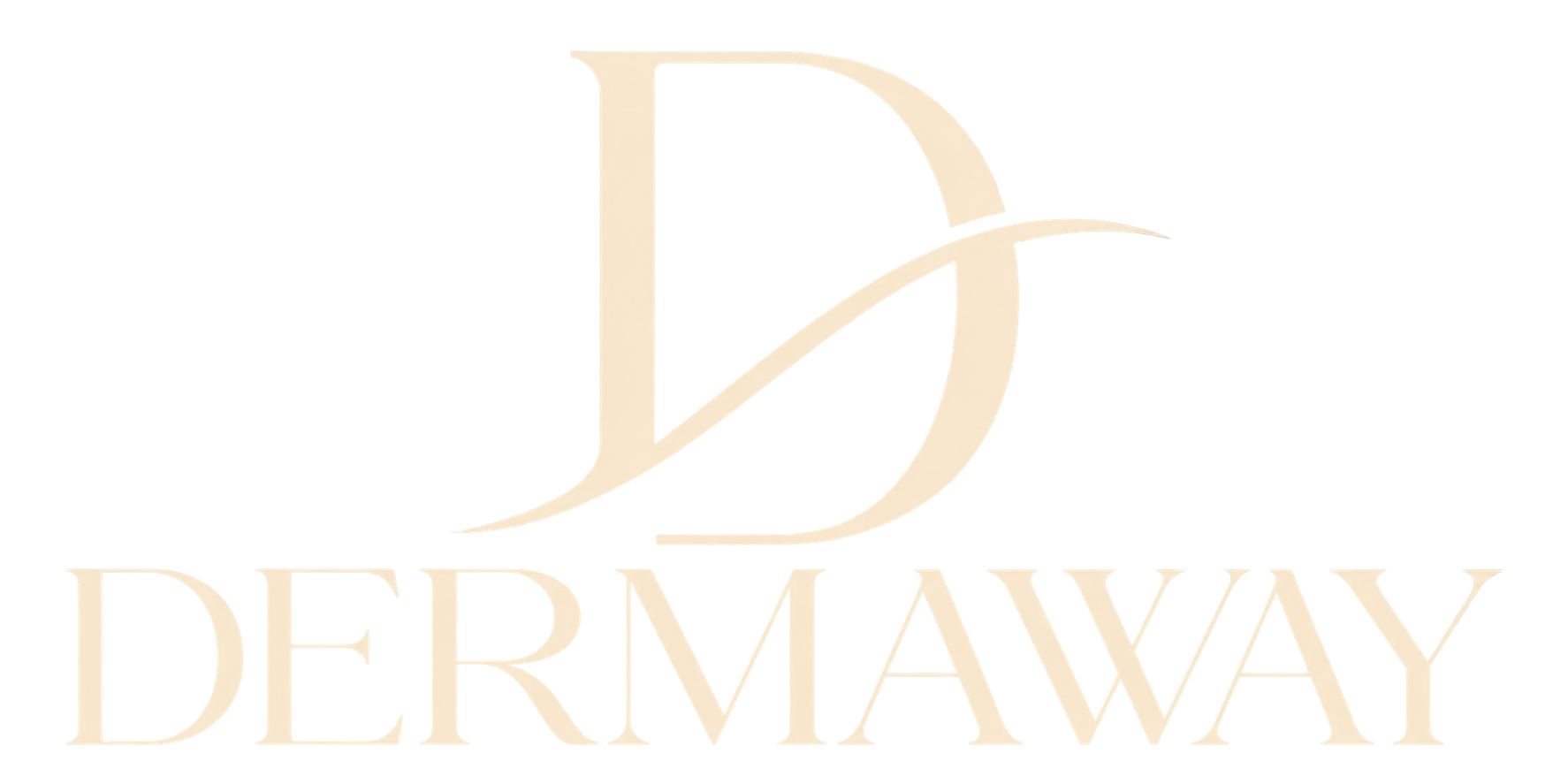 DERMAWAY